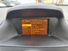 USED 2012 12 VAUXHALL ANTARA 2.2 SE CDTI 5d 182 BHP VAUXHALL ANTARA 2.2 SE CDTI 5d 182 BHP