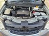 USED 2012 12 VAUXHALL ANTARA 2.2 SE CDTI 5d 182 BHP VAUXHALL ANTARA 2.2 SE CDTI 5d 182 BHP