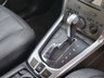 USED 2012 12 VAUXHALL ANTARA 2.2 SE CDTI 5d 182 BHP VAUXHALL ANTARA 2.2 SE CDTI 5d 182 BHP