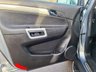 USED 2012 12 VAUXHALL ANTARA 2.2 SE CDTI 5d 182 BHP VAUXHALL ANTARA 2.2 SE CDTI 5d 182 BHP