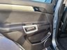 USED 2012 12 VAUXHALL ANTARA 2.2 SE CDTI 5d 182 BHP VAUXHALL ANTARA 2.2 SE CDTI 5d 182 BHP
