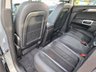 USED 2012 12 VAUXHALL ANTARA 2.2 SE CDTI 5d 182 BHP VAUXHALL ANTARA 2.2 SE CDTI 5d 182 BHP