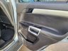 USED 2012 12 VAUXHALL ANTARA 2.2 SE CDTI 5d 182 BHP VAUXHALL ANTARA 2.2 SE CDTI 5d 182 BHP