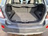 USED 2012 12 VAUXHALL ANTARA 2.2 SE CDTI 5d 182 BHP VAUXHALL ANTARA 2.2 SE CDTI 5d 182 BHP