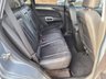 USED 2012 12 VAUXHALL ANTARA 2.2 SE CDTI 5d 182 BHP VAUXHALL ANTARA 2.2 SE CDTI 5d 182 BHP