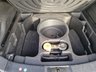 USED 2012 12 VAUXHALL ANTARA 2.2 SE CDTI 5d 182 BHP VAUXHALL ANTARA 2.2 SE CDTI 5d 182 BHP