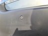 USED 2012 12 VAUXHALL ANTARA 2.2 SE CDTI 5d 182 BHP VAUXHALL ANTARA 2.2 SE CDTI 5d 182 BHP