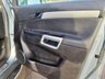USED 2012 12 VAUXHALL ANTARA 2.2 SE CDTI 5d 182 BHP VAUXHALL ANTARA 2.2 SE CDTI 5d 182 BHP