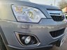 USED 2012 12 VAUXHALL ANTARA 2.2 SE CDTI 5d 182 BHP VAUXHALL ANTARA 2.2 SE CDTI 5d 182 BHP
