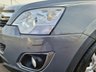 USED 2012 12 VAUXHALL ANTARA 2.2 SE CDTI 5d 182 BHP VAUXHALL ANTARA 2.2 SE CDTI 5d 182 BHP