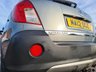 USED 2012 12 VAUXHALL ANTARA 2.2 SE CDTI 5d 182 BHP VAUXHALL ANTARA 2.2 SE CDTI 5d 182 BHP