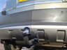 USED 2012 12 VAUXHALL ANTARA 2.2 SE CDTI 5d 182 BHP VAUXHALL ANTARA 2.2 SE CDTI 5d 182 BHP