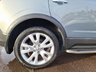 USED 2012 12 VAUXHALL ANTARA 2.2 SE CDTI 5d 182 BHP VAUXHALL ANTARA 2.2 SE CDTI 5d 182 BHP