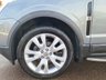 USED 2012 12 VAUXHALL ANTARA 2.2 SE CDTI 5d 182 BHP VAUXHALL ANTARA 2.2 SE CDTI 5d 182 BHP