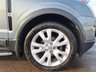 USED 2012 12 VAUXHALL ANTARA 2.2 SE CDTI 5d 182 BHP VAUXHALL ANTARA 2.2 SE CDTI 5d 182 BHP