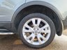 USED 2012 12 VAUXHALL ANTARA 2.2 SE CDTI 5d 182 BHP VAUXHALL ANTARA 2.2 SE CDTI 5d 182 BHP