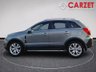 USED 2012 12 VAUXHALL ANTARA 2.2 SE CDTI 5d 182 BHP VAUXHALL ANTARA 2.2 SE CDTI 5d 182 BHP
