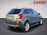 USED 2012 12 VAUXHALL ANTARA 2.2 SE CDTI 5d 182 BHP VAUXHALL ANTARA 2.2 SE CDTI 5d 182 BHP