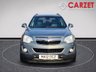 USED 2012 12 VAUXHALL ANTARA 2.2 SE CDTI 5d 182 BHP VAUXHALL ANTARA 2.2 SE CDTI 5d 182 BHP