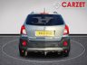 USED 2012 12 VAUXHALL ANTARA 2.2 SE CDTI 5d 182 BHP VAUXHALL ANTARA 2.2 SE CDTI 5d 182 BHP