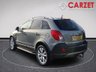 USED 2012 12 VAUXHALL ANTARA 2.2 SE CDTI 5d 182 BHP VAUXHALL ANTARA 2.2 SE CDTI 5d 182 BHP