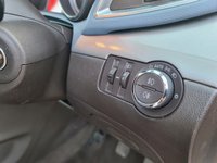 USED 2013 62 VAUXHALL MOKKA 1.7 EXCLUSIV CDTI S/S 5d 128 BHP VAUXHALL MOKKA 1.7 EXCLUSIV CDTI S/S 5d 128 BHP