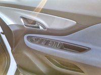 USED 2013 62 VAUXHALL MOKKA 1.7 EXCLUSIV CDTI S/S 5d 128 BHP VAUXHALL MOKKA 1.7 EXCLUSIV CDTI S/S 5d 128 BHP