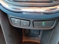 USED 2013 62 VAUXHALL MOKKA 1.7 EXCLUSIV CDTI S/S 5d 128 BHP VAUXHALL MOKKA 1.7 EXCLUSIV CDTI S/S 5d 128 BHP