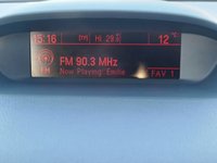 USED 2013 62 VAUXHALL MOKKA 1.7 EXCLUSIV CDTI S/S 5d 128 BHP VAUXHALL MOKKA 1.7 EXCLUSIV CDTI S/S 5d 128 BHP