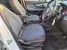 USED 2013 62 VAUXHALL MOKKA 1.7 EXCLUSIV CDTI S/S 5d 128 BHP VAUXHALL MOKKA 1.7 EXCLUSIV CDTI S/S 5d 128 BHP