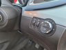 USED 2013 62 VAUXHALL MOKKA 1.7 EXCLUSIV CDTI S/S 5d 128 BHP VAUXHALL MOKKA 1.7 EXCLUSIV CDTI S/S 5d 128 BHP