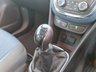 USED 2013 62 VAUXHALL MOKKA 1.7 EXCLUSIV CDTI S/S 5d 128 BHP VAUXHALL MOKKA 1.7 EXCLUSIV CDTI S/S 5d 128 BHP