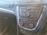 USED 2013 62 VAUXHALL MOKKA 1.7 EXCLUSIV CDTI S/S 5d 128 BHP VAUXHALL MOKKA 1.7 EXCLUSIV CDTI S/S 5d 128 BHP