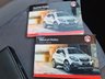 USED 2013 62 VAUXHALL MOKKA 1.7 EXCLUSIV CDTI S/S 5d 128 BHP VAUXHALL MOKKA 1.7 EXCLUSIV CDTI S/S 5d 128 BHP