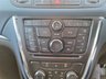 USED 2013 62 VAUXHALL MOKKA 1.7 EXCLUSIV CDTI S/S 5d 128 BHP VAUXHALL MOKKA 1.7 EXCLUSIV CDTI S/S 5d 128 BHP