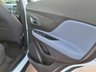 USED 2013 62 VAUXHALL MOKKA 1.7 EXCLUSIV CDTI S/S 5d 128 BHP VAUXHALL MOKKA 1.7 EXCLUSIV CDTI S/S 5d 128 BHP