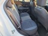 USED 2013 62 VAUXHALL MOKKA 1.7 EXCLUSIV CDTI S/S 5d 128 BHP VAUXHALL MOKKA 1.7 EXCLUSIV CDTI S/S 5d 128 BHP