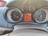USED 2013 62 VAUXHALL MOKKA 1.7 EXCLUSIV CDTI S/S 5d 128 BHP VAUXHALL MOKKA 1.7 EXCLUSIV CDTI S/S 5d 128 BHP