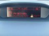 USED 2013 62 VAUXHALL MOKKA 1.7 EXCLUSIV CDTI S/S 5d 128 BHP VAUXHALL MOKKA 1.7 EXCLUSIV CDTI S/S 5d 128 BHP