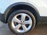 USED 2013 62 VAUXHALL MOKKA 1.7 EXCLUSIV CDTI S/S 5d 128 BHP VAUXHALL MOKKA 1.7 EXCLUSIV CDTI S/S 5d 128 BHP