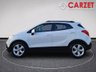 USED 2013 62 VAUXHALL MOKKA 1.7 EXCLUSIV CDTI S/S 5d 128 BHP VAUXHALL MOKKA 1.7 EXCLUSIV CDTI S/S 5d 128 BHP