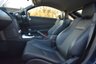 USED 2007 07 NISSAN 350 Z 3.5 V6 GT 2d 309 BHP Full service history-two keys.