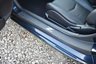 USED 2007 07 NISSAN 350 Z 3.5 V6 GT 2d 309 BHP Full service history-two keys.