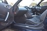 USED 2007 07 NISSAN 350 Z 3.5 V6 GT 2d 309 BHP Full service history-two keys.