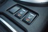USED 2007 07 NISSAN 350 Z 3.5 V6 GT 2d 309 BHP Full service history-two keys.