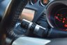 USED 2007 07 NISSAN 350 Z 3.5 V6 GT 2d 309 BHP Full service history-two keys.