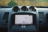 USED 2007 07 NISSAN 350 Z 3.5 V6 GT 2d 309 BHP Full service history-two keys.