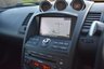 USED 2007 07 NISSAN 350 Z 3.5 V6 GT 2d 309 BHP Full service history-two keys.