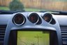 USED 2007 07 NISSAN 350 Z 3.5 V6 GT 2d 309 BHP Full service history-two keys.