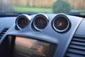 USED 2007 07 NISSAN 350 Z 3.5 V6 GT 2d 309 BHP Full service history-two keys.